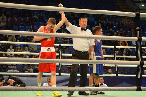 titournament|Iba pa.